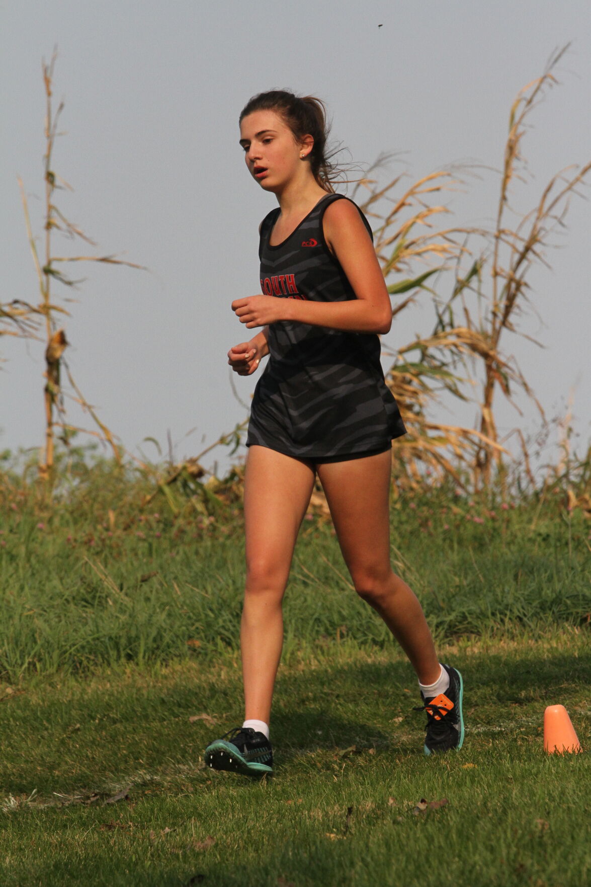SH_Girls_Mueller_BCLUW_4191.JPG